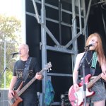 MOSH Open Air 2022